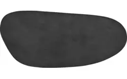 Goossens eettafel stone grijs beton - 8231908-goossens-stone-eettafel-beton-grijs-01