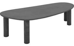 Goossens eettafel stone grijs beton - 8231909-goossens-stone-eettafel-beton-grijs-02