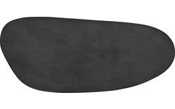 Goossens eettafel stone grijs beton - 8231909-goossens-stone-eettafel-beton-grijs-01