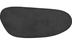 Goossens eettafel stone grijs beton - 8231909-goossens-stone-eettafel-beton-grijs-01