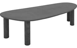 Goossens eettafel stone grijs beton - 8231910-goossens-stone-eettafel-beton-grijs-02