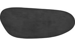 Goossens eettafel stone grijs beton - 8231910-goossens-stone-eettafel-beton-grijs-01