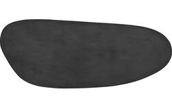 Goossens eettafel stone grijs beton - 8231911-goossens-stone-eettafel-beton-grijs-01