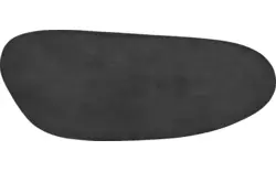 Goossens eettafel stone grijs beton - 8231911-goossens-stone-eettafel-beton-grijs-01