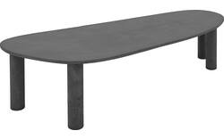 Goossens eettafel stone grijs beton - 8231912-goossens-stone-eettafel-beton-grijs-02