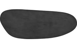 Goossens eettafel stone grijs beton - 8231912-goossens-stone-eettafel-beton-grijs-01