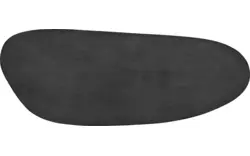 Goossens eettafel stone grijs beton - 8231912-goossens-stone-eettafel-beton-grijs-01