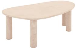 Goossens eettafel stone beige beton - 8231913-goossens-stone-eettafel-beton-grijs-02