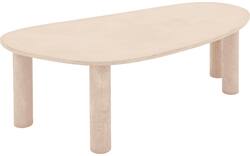 Goossens eettafel stone beige beton - 8231914-goossens-stone-eettafel-beton-grijs-02