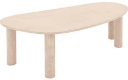 Goossens eettafel stone beige beton - 8231915-goossens-stone-eettafel-beton-grijs-02