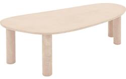 Goossens eettafel stone beige beton - 8231916-goossens-stone-eettafel-beton-grijs-02