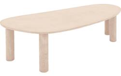 Goossens eettafel stone beige beton - 8231917-goossens-stone-eettafel-beton-grijs-02