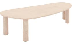 Goossens eettafel stone beige beton - 8231918-goossens-stone-eettafel-beton-grijs-02