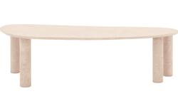 Goossens eettafel stone beige beton - 8231918-goossens-stone-eettafel-beton-grijs-01