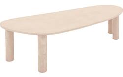 Goossens eettafel stone beige beton - 8231919-goossens-stone-eettafel-beton-grijs-02