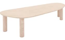 Goossens eettafel stone beige beton - 8231920-goossens-stone-eettafel-beton-grijs-02