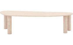 Goossens eettafel stone beige beton - 8231920-goossens-stone-eettafel-beton-grijs-01