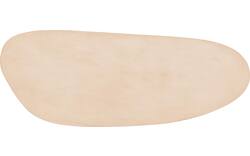 Goossens eettafel stone beige beton - 8231920-goossens-stone-eettafel-beton-grijs-01