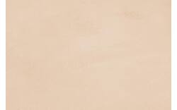 Goossens eettafel stone beige beton - 8231920-goossens-stone-eettafel-beton-grijs-01
