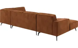 Goossens u bank hercules bruin microvezel - 8231978-goossens-basic-hercules-bank-microvezel-bruin-01