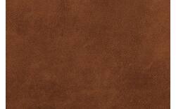 Goossens u bank hercules bruin microvezel - 8231978-goossens-basic-hercules-bank-microvezel-bruin-01