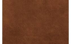 Goossens u bank hercules bruin microvezel - 8231979-goossens-basic-hercules-bank-microvezel-bruin-01