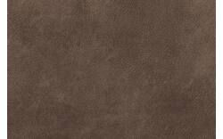 Goossens u bank hercules bruin microvezel - 8231981-goossens-basic-hercules-bank-microvezel-bruin-01