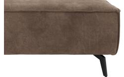 Goossens u bank hercules bruin microvezel - 8231982-goossens-basic-hercules-bank-microvezel-bruin-01