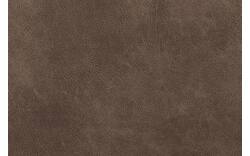 Goossens u bank hercules bruin microvezel - 8231982-goossens-basic-hercules-bank-microvezel-bruin-01