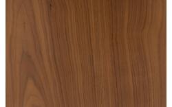 Goossens excellent relaxstoel sassari bruin micro leer - 8232084-goossens-excellent-sassari-fauteuil-micro-leer-01