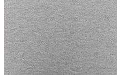 Goossens excellent hoekbank elmer grijs stof - 8232562-goossens-excellent-elmer-bank-stof-grijs-01