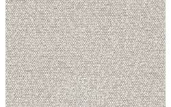 Goossens gestoffeerd bedframe octaaf beige stof - 8232570-goossens-octaaf-bedframe-stof-01