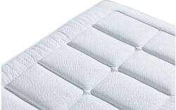 Goossens excellent topmatras cool deluxe gelfoam matrastijk - 8232590-goossens-excellent-cool-deluxe--gelfoam-topmatras-matrastijk-01