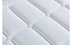Goossens excellent topmatras cool deluxe gelfoam matrastijk - 8232590-goossens-excellent-cool-deluxe--gelfoam-topmatras-matrastijk-01