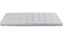 Goossens excellent topmatras fresh pocket deluxe matrastijk - 8232592-goossens-excellent-fresh-pocket-new-topmatras-matrastijk-02