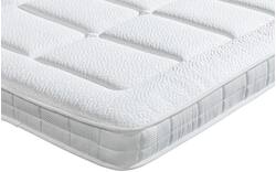 Goossens excellent topmatras fresh pocket deluxe matrastijk - 8232592-goossens-excellent-fresh-pocket-new-topmatras-matrastijk-01