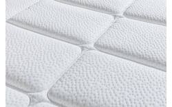 Goossens excellent topmatras fresh pocket deluxe matrastijk - 8232592-goossens-excellent-fresh-pocket-new-topmatras-matrastijk-01