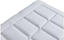 Goossens excellent topmatras fresh pocket deluxe matrastijk - 8232592-goossens-excellent-fresh-pocket-new-topmatras-matrastijk-01