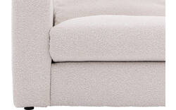 Goossens loungebank odette wit stof - 8232613-goossens-odette-bank-stof-wit-01