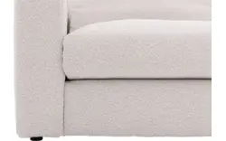 Goossens loungebank odette wit stof - 8232613-goossens-odette-bank-stof-wit-01