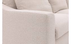 Goossens loungebank odette wit stof - 8232613-goossens-odette-bank-stof-wit-01