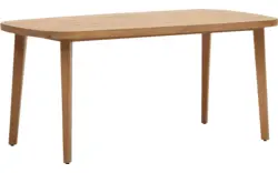 Goossens hoekbank key west bruin stof - 8232929-goossens-key-west-bank-stof-bruin-01