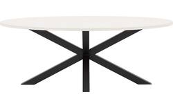 Goossens eettafel stone wit beton - 8232998-goossens-stone-los-blad-beton-02