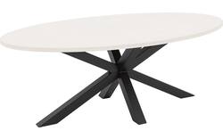 Goossens eettafel stone wit beton - 8232998-goossens-stone-los-blad-beton-01