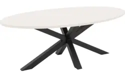 Goossens eettafel stone wit beton - 8232998-goossens-stone-los-blad-beton-01