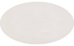 Goossens eettafel stone wit beton - 8232998-goossens-stone-los-blad-beton-01
