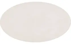 Goossens eettafel stone wit beton - 8232998-goossens-stone-los-blad-beton-01