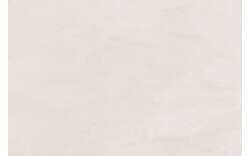 Goossens eettafel stone wit beton - 8232998-goossens-stone-los-blad-beton-01