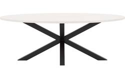 Goossens eettafel stone wit beton - 8232999-goossens-stone-los-blad-beton-02