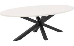 Goossens eettafel stone wit beton - 8232999-goossens-stone-los-blad-beton-01